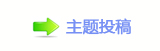 NŸN隀㄀　　왑쩎婦_Ÿ끥ɣ䱲